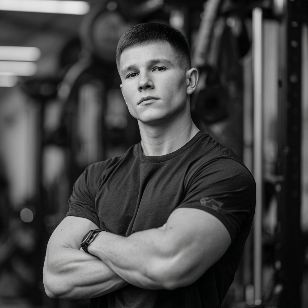 Фитнес жаттығулары