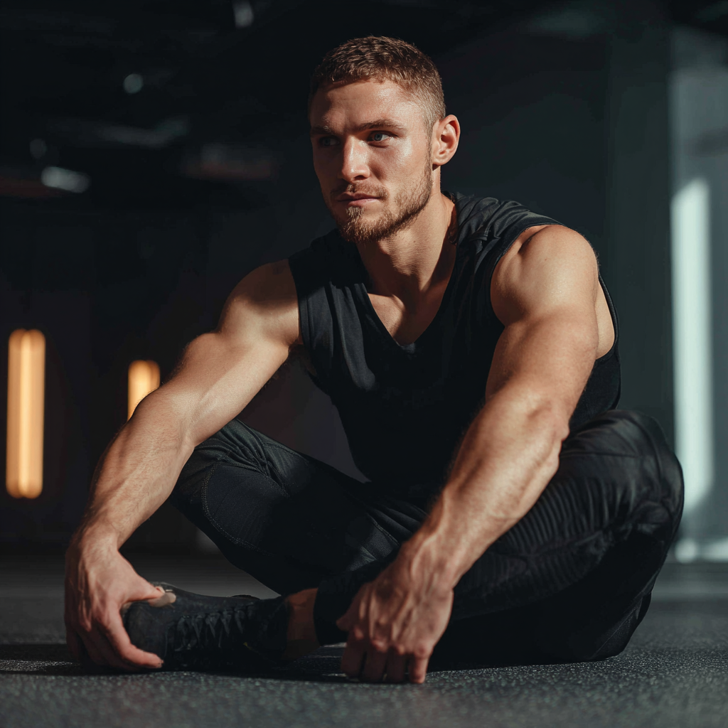 Біздің команда