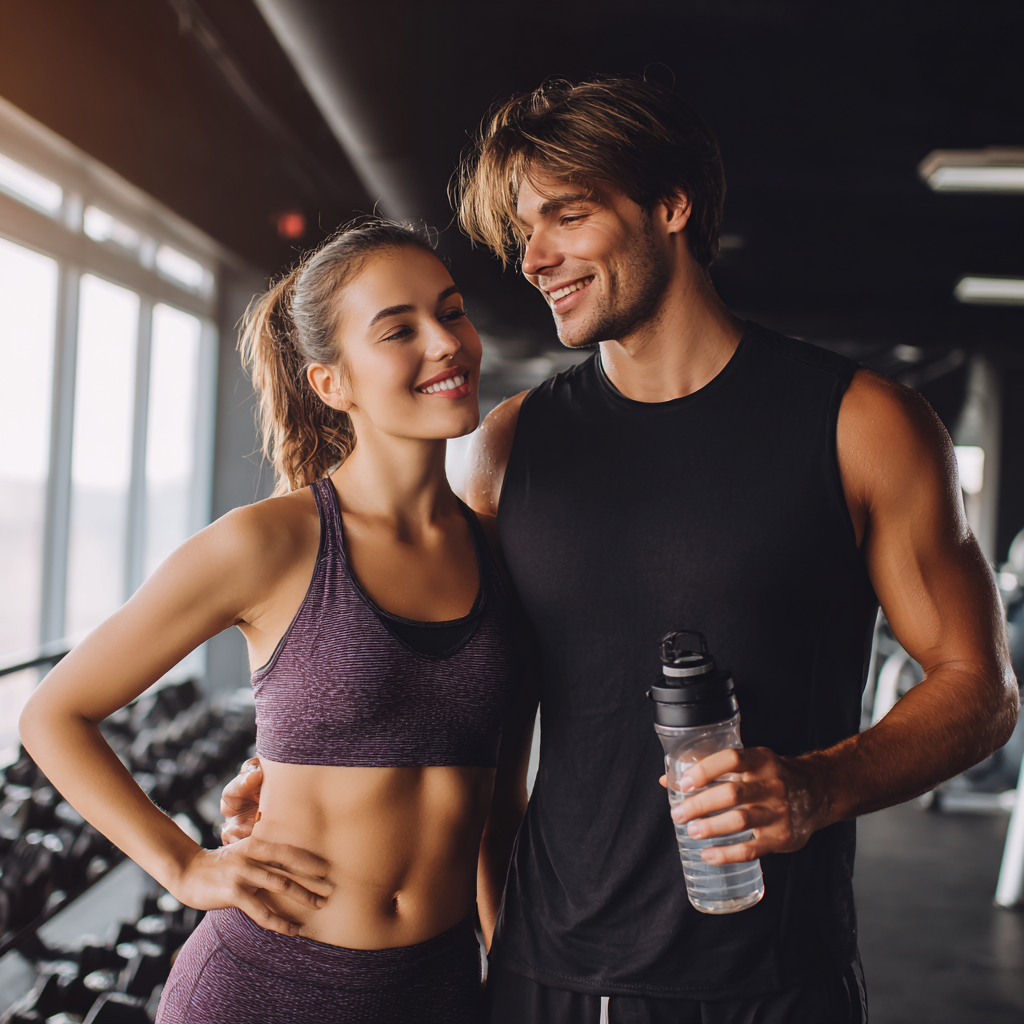 Процесс жұмысы